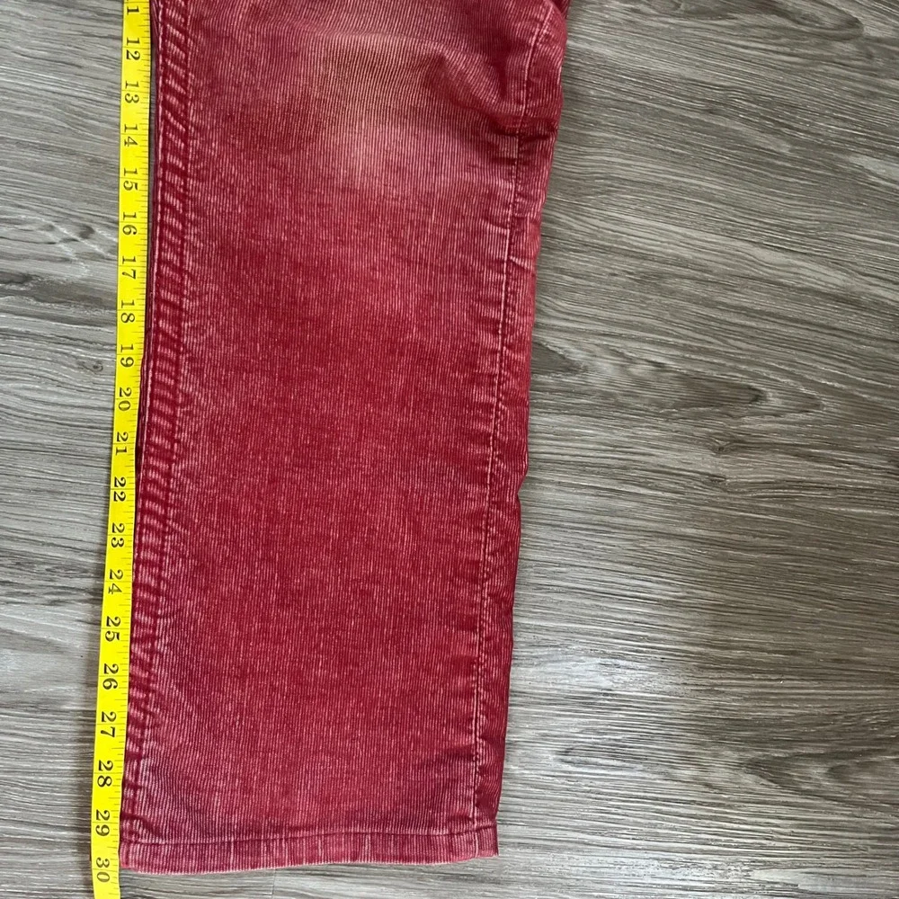 True Religion true religion